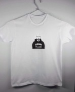 Koszulka - Bedoes RAp (różne rozmiary)