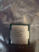 Intel core I5-1400f 