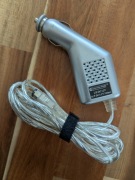 Ładowarka Samochodowa GBA Game Boy Advance