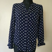 ajc koszula damska s