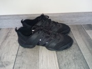 Buty do tańca treningowe Bloch 38 2/3 Jazz taniec nowoczesny