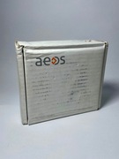 Kontroler drzwi NEDAP AEOS Blue AP7803m – NOWY / Oryginalny