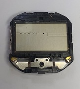 Nowy moduł do zegarka Casio Data Bank DBS-21 1986r