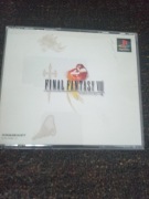 Final fantasy 8,japonia