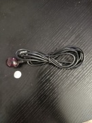 Odbiornik podczerwieni Vu+