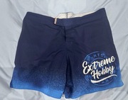 Spodenki do bjj, mma Extreme hobby r.L
