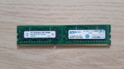 Pamięć RAM Spectek DDR3  8 GB 1333 MHz (CL9)