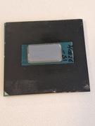 Procesor Intel Core i5 3230M, pamięć podręczna 3 MB, 2,6 GHz.