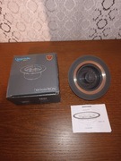 Sitko odpływowe ze stali nierdzewnej 