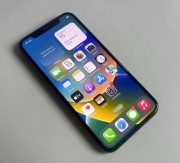 iPhone X | 64GB | Bez blokad