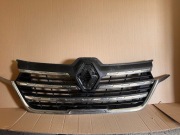 RENAULT TRAFIC 3 LIFT 623101859R GRILL ATRAPA