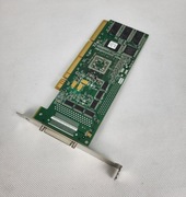 Adaptec ASR-2130SLP Kontroler RAID