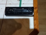 Główna część do radia samochodowego PIONEER DEH-344R HIGH POWER 35Wx4