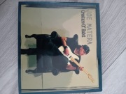 Joe Matera Creature Of Habit