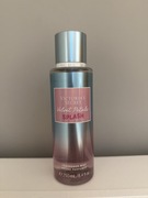 Victoria’s Secret VELVET PETALS SPLASH