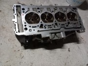 Głowica 1.8 2.0 tsi 2018r