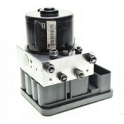 POMPA ABS SUZUKI 06.2109-5172.3 06.2102-0983.4