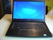 Dell Vostro 3550/ Intel Core i3/ 4GB/320GB/ Win 7 Pro/zasilacz