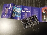 Sleeper smart kaseta