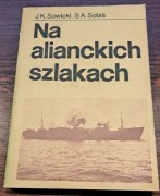 Na alianckich szlakach