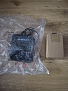 Ładowarka  MacAllister + bateria 18-2 18 V