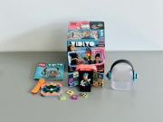 Lego 43103 VIDIYO Punk Pirate Beatbox Pirat