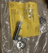 Czujnik indukcyjny Turck Bi4-M12-AP6X-H1141 46070