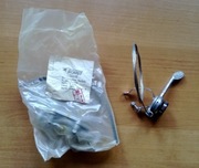 Romet Jaguar Sport ZZR Huragan nowa przerzutka manetka na ramę dźwignia NOS