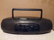 Radio SANYO MCD-Z8F