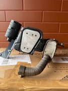 chłodniczka webasta opel citroen mitsubiszi 