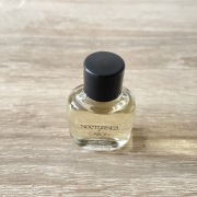 Caron Nocturnes Cologne Fraiche miniaturka kolekcjonerska - 10 ml edc