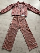 Kompletny strój Bal przebierańców