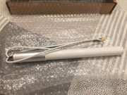 NOWA! Antena dookólna Motorola 5dBi ML-5299-HPA1-01R , indoor/outdoor