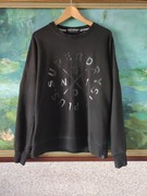 skejtowska bluza skate modna młodzieżowa vintage superdry