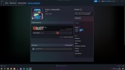 Rust | Full Acces