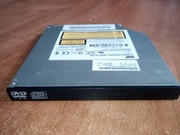 NAPĘD DVD / CDRW COMBO - Dell / Samsung - TS-L462