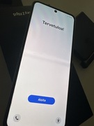 Samsumg z flip 5 8/512