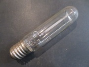 ŻARÓWKA Osram Vialox E40 NAV-T 150W| Super 4Y