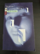 Paulo Coelho, Demon i panna Prym
