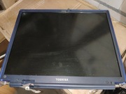 Matryca toshiba 14"