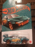 Nissan silvia drift Hot wheels