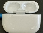 AirPods Pro 2 oryginalne etui ładujące USB C