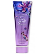 Victorias Secret Love Spell Candied perfumowany balsam ciała Oryginalna USA