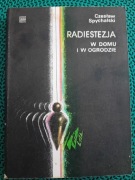 Radiestezja w domu i w ogrodzie 