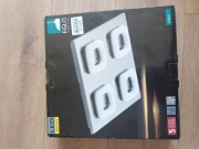 Lampy Led Eglo Nowe