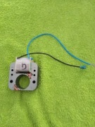 Częśc do frytkownicy Ninja  ,Af500Eu,Agf 400 eu ,Af 300 eu