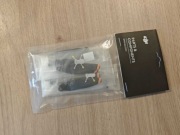 Oryginalne śmigła do DJI Mini 4K Mini SE Mini 2 Mini 2 SE - DJI komplet