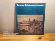 helena i stefan kozakiewiczowie - bernardo bellotto zawany canaletto (1975)