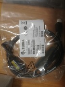 Kabel zasilający Zebra CBL-DC-451A1-01