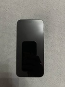 iPhone 15 pro max 256GB tytan błękitny | stan IDEALNY | kondycja: 100%